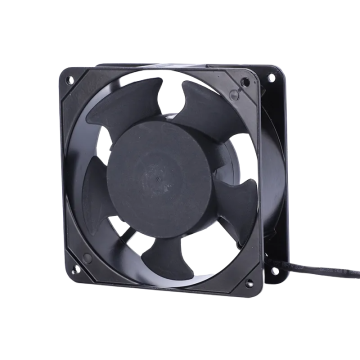 Fans/REXNORD_Fan/EC_Energy_Saving_Fans-Plastic_Housing_with_Plastic_Impeller/EC-9225.png
