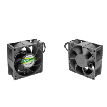 Fans/KAKU_Fan/EC_economical_fans/EC-9238.png