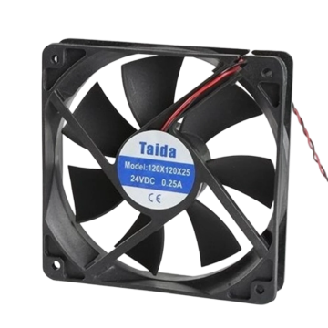 Fans/TIDAR_Fan/EC_Electrical_Commutation_Fans/EC12025.png