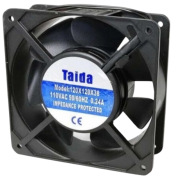 Fans/TIDAR_Fan/EC_Electrical_Commutation_Fans/EC12038.png