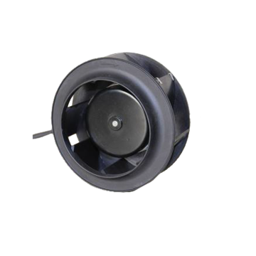 Fans/SFD_SFENGDA_Fan/EC_backward_curved_centrifugal_Fans/EC133.png