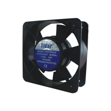 Fans/TIDAR_Fan/EC_Electrical_Commutation_Fans/EC15050.png