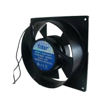 Fans/TIDAR_Fan/EC_Electrical_Commutation_Fans/EC17051.png