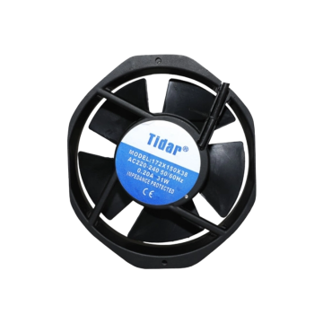 Fans/TIDAR_Fan/EC_Electrical_Commutation_Fans/EC17250.png