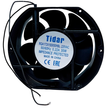 Fans/TIDAR_Fan/EC_Electrical_Commutation_Fans/EC17251.png