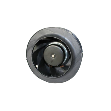 Fans/SFD_SFENGDA_Fan/EC_backward_curved_centrifugal_Fans/EC175.png