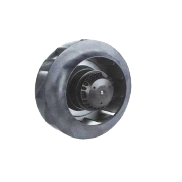 Fans/SFD_SFENGDA_Fan/EC_backward_curved_centrifugal_Fans/EC250.png