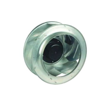 Fans/SFD_SFENGDA_Fan/EC_backward_curved_centrifugal_Fans/EC355.png