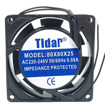 Fans/TIDAR_Fan/EC_Electrical_Commutation_Fans/EC8025.png