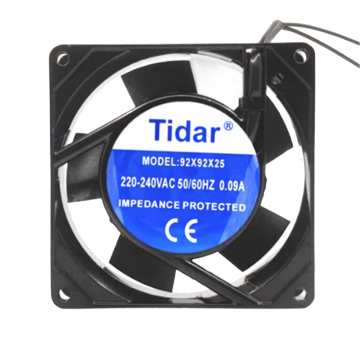 Fans/TIDAR_Fan/EC_Electrical_Commutation_Fans/EC9225.png