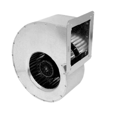 Blowers/Ebmpapst_Blower/EC_centrifugal_blowers/EE1G140.png