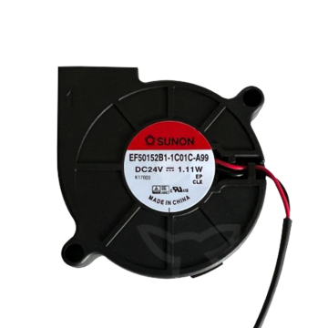 Fans/SUNON_Fan/DC_Fans/EE5010.png