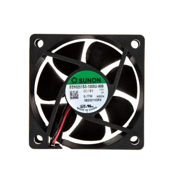 Fans/SUNON_Fan/DC_Fans/EE6025.png
