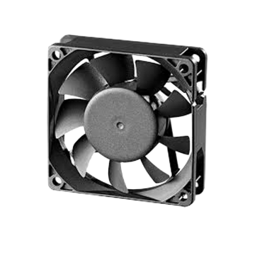 Fans/SUNON_Fan/DC_Fans/EE7020.png