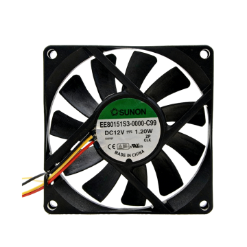 Fans/SUNON_Fan/DC_Fans/EE8015.png