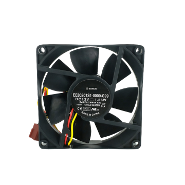 Fans/SUNON_Fan/DC_Fans/EE8020.png