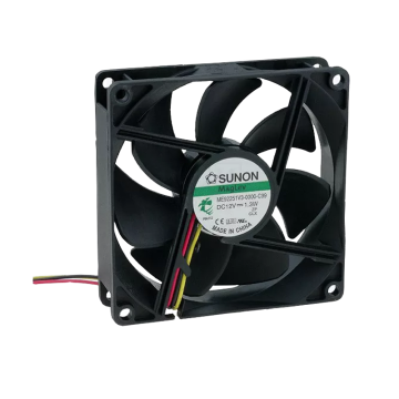 Fans/SUNON_Fan/DC_Fans/EE9225.png