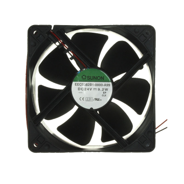 Fans/SUNON_Fan/DC_Fans/EEC038.png