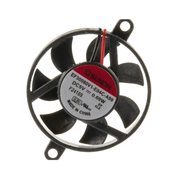 Fans/SUNON_Fan/DC_Fans/EF3008.png