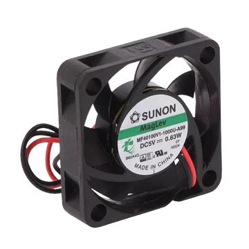 Fans/SUNON_Fan/DC_Fans/EF4010.png