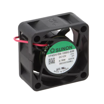 Fans/SUNON_Fan/DC_Fans/EF4020.png