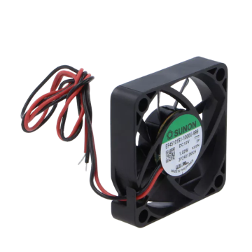 Fans/SUNON_Fan/DC_Fans/EF4510.png