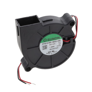 Blowers/SUNON_Blower/DC_Blower/EF50151.png