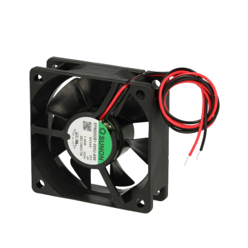 Fans/SUNON_Fan/DC_Fans/EF6020.png