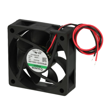 Fans/SUNON_Fan/DC_Fans/EF6025.png