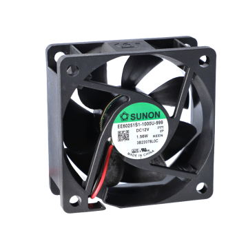 Fans/SUNON_Fan/DC_Fans/EF8015.png