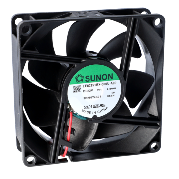 Fans/SUNON_Fan/DC_Fans/EF8025.png