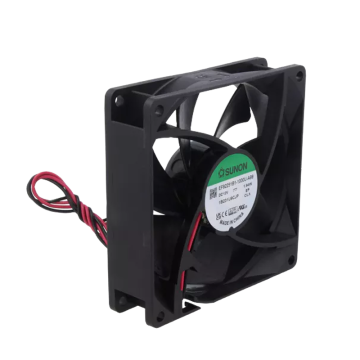 Fans/SUNON_Fan/DC_Fans/EF9225.png