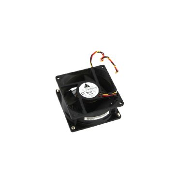 Fans/Delta_Fan/Axial_Fan/EFB0812HHE.png