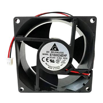 Fans/Delta_Fan/Axial_Fan/EFB0824EHF.png