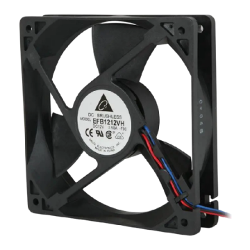 Fans/Delta_Fan/Axial_Fan/EFB1212VH.png