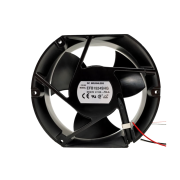 Fans/Delta_Fan/EFB1524SHG.png