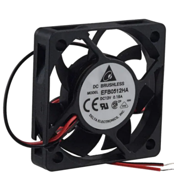 Fans/Delta_Fan/Axial_Fan/EFB_Series.png