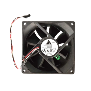 Fans/Delta_Fan/Axial_Fan/EFC0912BF.png