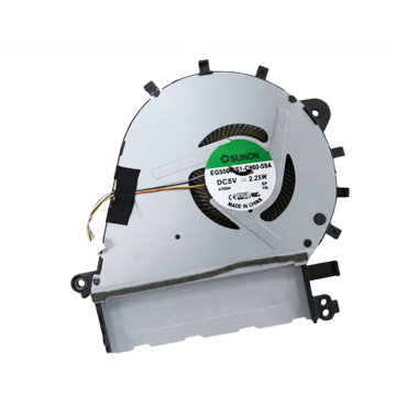 Fans/SUNON_Fan/DC_Fans/EG5004.png