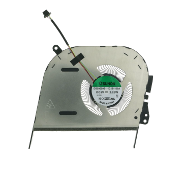 Fans/SUNON_Fan/DC_Fans/EG5005.png