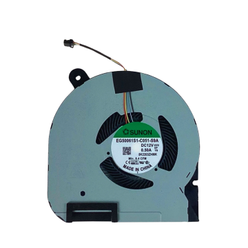 Fans/SUNON_Fan/DC_Fans/EG5006.png