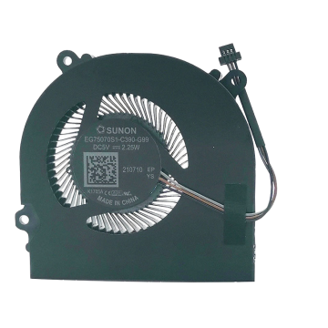 Fans/SUNON_Fan/DC_Fans/EG7507.png