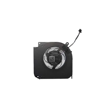 Fans/SUNON_Fan/Cooling_Fan/EG75070S1-C070-S9C.png