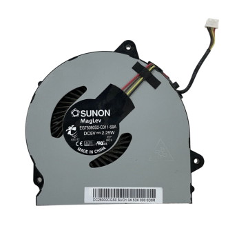 Fans/SUNON_Fan/Cooling_Fan/EG75080S2-C011-S9A.png