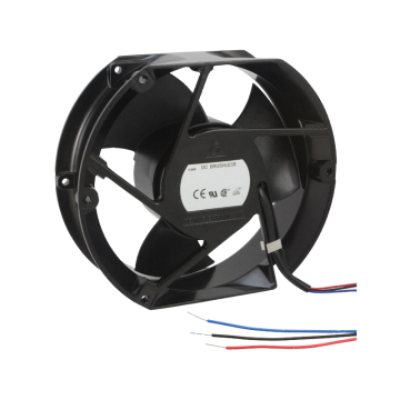 Fans/Delta_Fan/Axial_Fan/EHB_Series.png