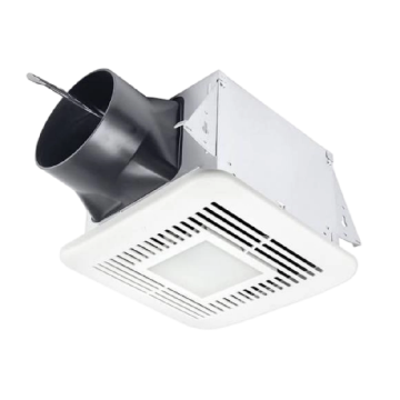 Fans/Delta_Fan/Axial_Fan/ELT80-110LED.png