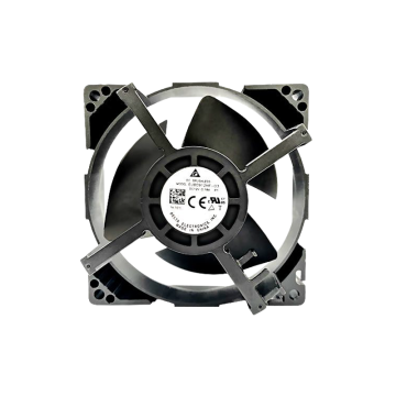 Fans/Delta_Fan/Axial_Fan/EUB.png