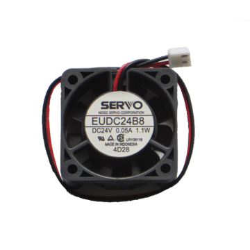 Fans/Servo_Fan/DC_Axial_Fans/EUDC.png