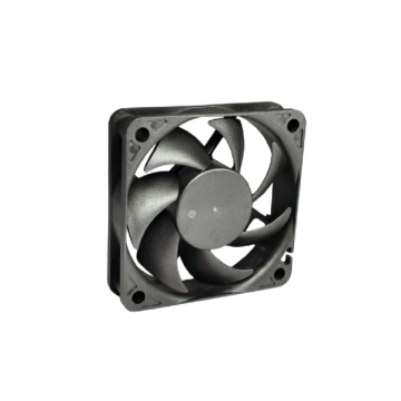 Fans/Y_S_TECH_Fan/DC_Axial_Fan/EYW06015.png