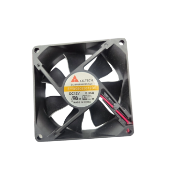 Fans/Y_S_TECH_Fan/DC_Axial_Fan/EYW08025.png